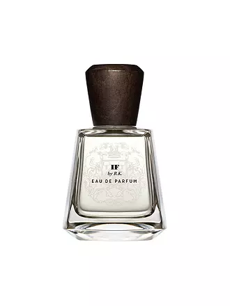 P.FRAPIN&CIE | IF Eau de Parfum 100ml | 